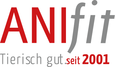 Hundefutter / Katzenfutter von Anifit